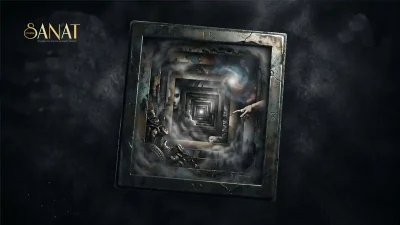 İVA Sanat tarafından Mimar Sinan Güzel Sanatlar Üniversitesi ev sahipliğinde