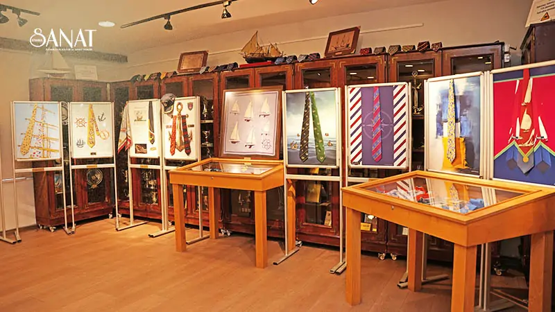 Son birkaç yıldır zengin içerikli sosyal aktiviteleriyle dikkat çeken İstanbul