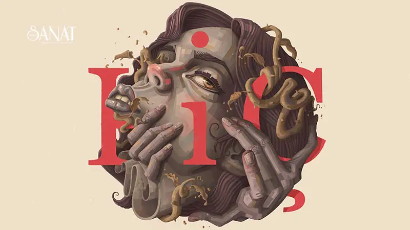 Onur Erler Decollage Art Space