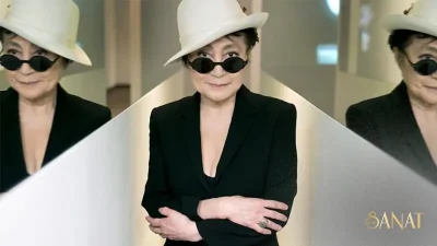 Sabancı Üniversitesi Sakıp Sabancı Müzesi (SSM), 25 Haziran 2026 itibariyle