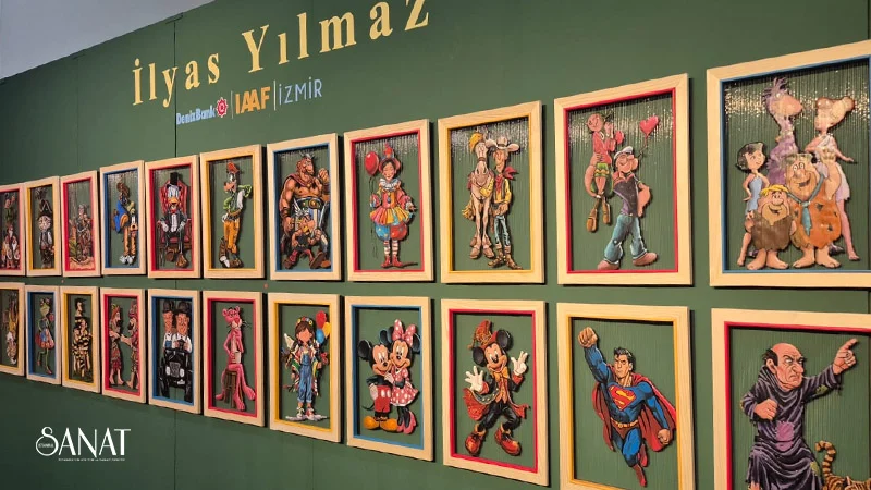 İlyas Yılmaz