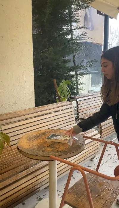 Irmak Okulları Gezgin Kitaplar