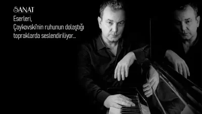 Geride bıraktığımız nisan ayında Taganrog’da tarihi bir buluşma gerçekleşti. Kubilay