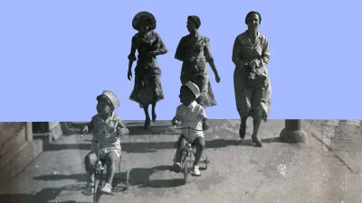Pera Müzesi, Anneler Günü’nü anneliğin tüm duygularına alan açan özel
