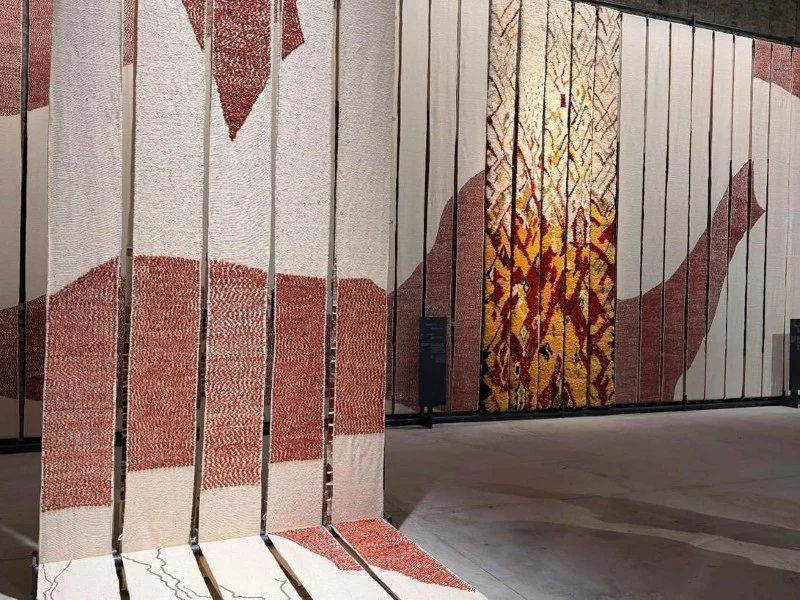 11. Hitay Vakfı Sanat Yarışması