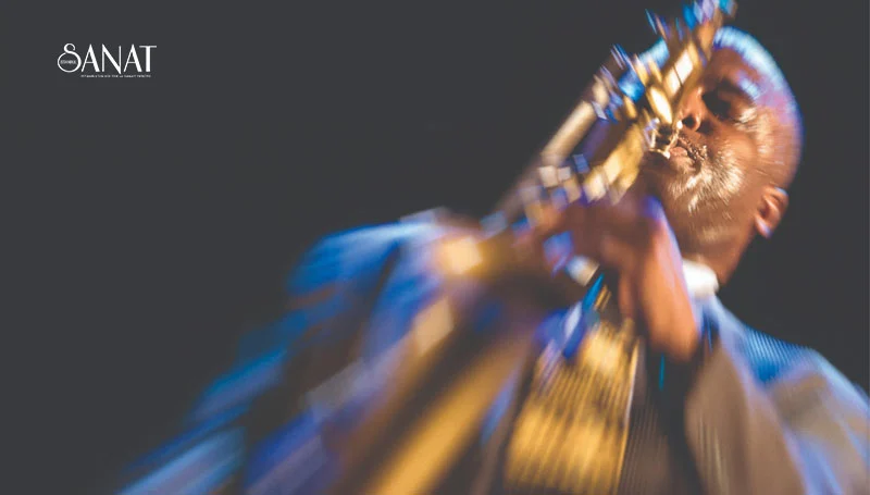 Cazın İstanbul’daki en uzun soluklu buluşmalarından Akbank Caz Festivali, 36.