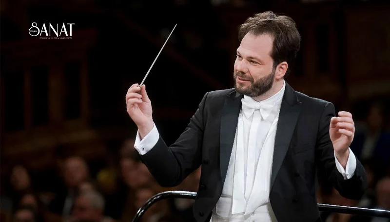 İstanbul Müzik Festivali
