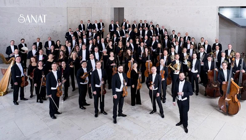 Mercedes-Benz, Türkiye’nin en köklü klasik müzik etkinliklerinden İstanbul Müzik Festivali