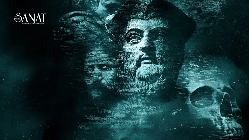 “Tarihin En Büyük Kehanetleri” 19 Temmuz Pazar 22.00’de National Geographic