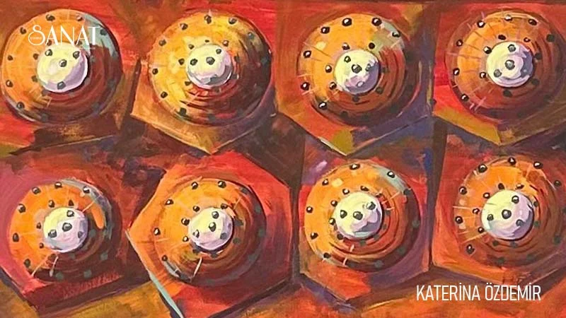 Doğa Sanat Barış