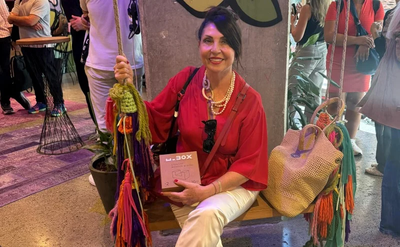 Nursema Öztürk