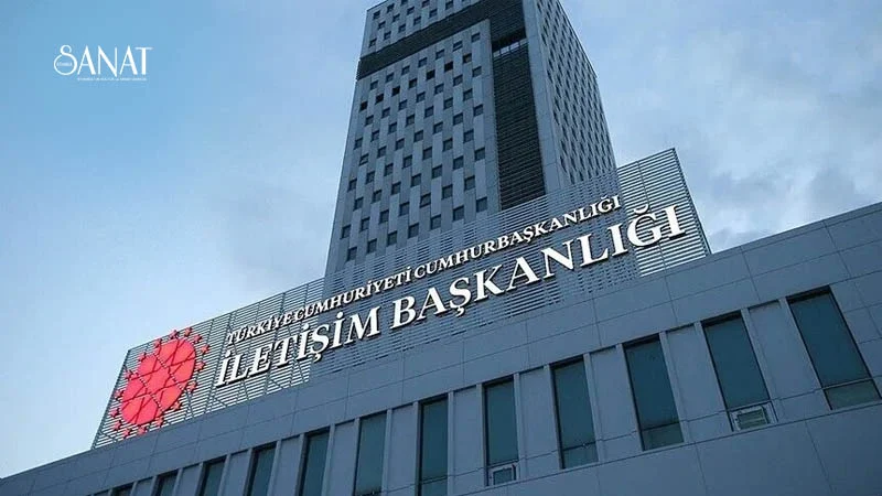 Cumhurbaşkanlığı İletişim Başkanlığı tarafından 19-20 Ekim’de Fransa’nın başkenti Paris’te “İstanbul: